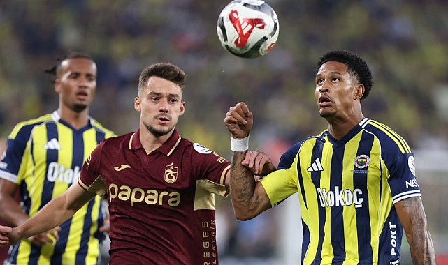 ERNEST MUÇİ BİLDİĞİNİZ GİBİ!