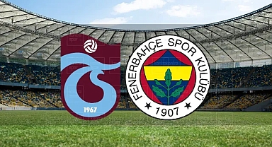 EZELİ REKABETTE KİM ÜSTÜN? 