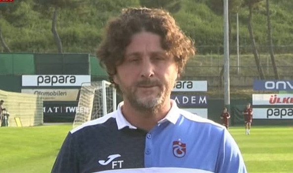 FATİH TEKKE'DEN FLAŞ AÇIKLAMA: TARAFTARIMIZ İSTEMEZSE GİDERİZ!