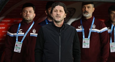 FATİH TEKKE'DEN FLAŞ PENALTI YORUMU!