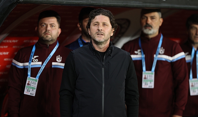 FATİH TEKKE'DEN FLAŞ PENALTI YORUMU!