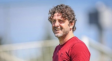 FATİH TEKKE'DEN STRATEJİK HAMLE! 