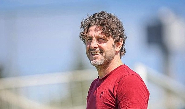 FATİH TEKKE'DEN STRATEJİK HAMLE!
