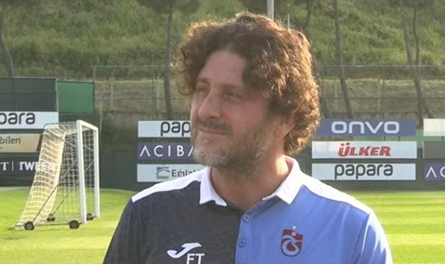 FATİH TEKKE İSTİFA İDDİALARINA BÖYLE CEVAP VERDİ!