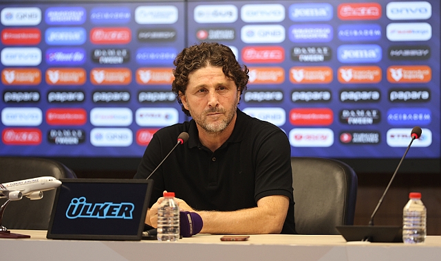 FATİH TEKKE İSTİFA MI EDECEK?