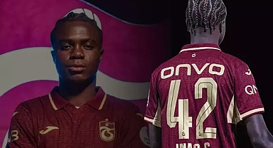 FATİH TEKKE'NİN OULAİ PLANI 