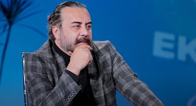 FENERBAHÇELİ YORUMCU EMRE BOL: KURAL İHLALİ VAR... DERBİ YENİDEN OYNANMALI