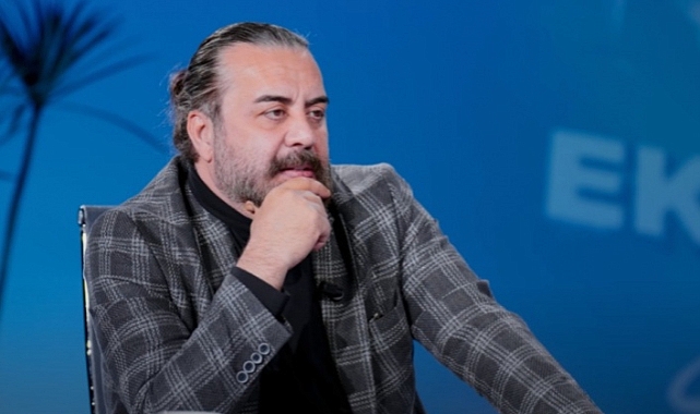 FENERBAHÇELİ YORUMCU EMRE BOL: KURAL İHLALİ VAR... DERBİ YENİDEN OYNANMALI