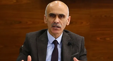 FINDIK FİYATLARINDA OYUN BAŞLADI! 