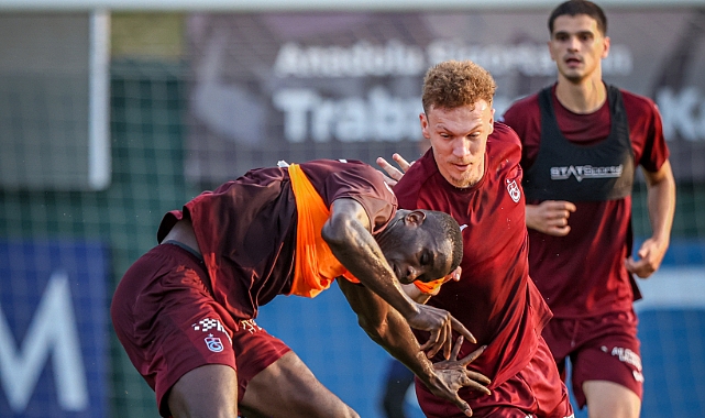 FIRTINA HIRS KÜPÜ... KANARYA'YA BİLENİYORLAR