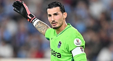 FLAŞ... FLAŞ... FLAŞ... UĞURCAN İÇİN GÖRÜŞMELER BAŞLADI