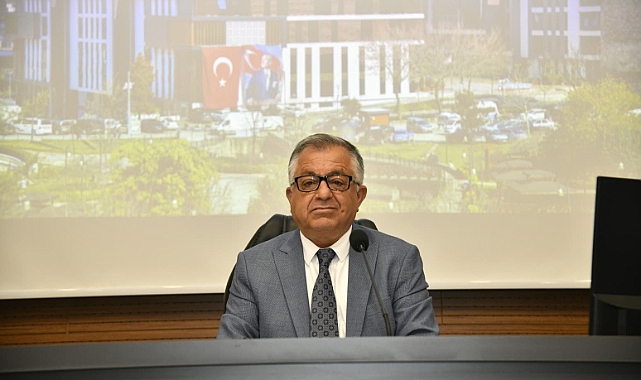 GENÇ VE KOZİNOĞLU'NUN İSİMLERİ ORTAHİSAR'DA YAŞATILACAK