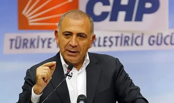 GÜRSEL TEKİN, ÖZEL VE KILIÇDAROĞLU İLE GÖRÜŞECEK Mİ?