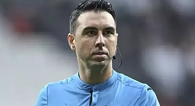 İŞTE ARDA  KARDEŞLER'İN SAVUNMASI