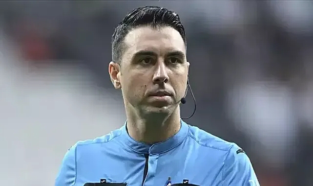 İŞTE ARDA  KARDEŞLER'İN SAVUNMASI