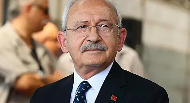 KEMAL KILIÇDAROĞLU'NDAN FLAŞ KURULTAY CEVABI!
