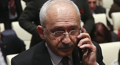 KEMAL KILIÇDAROĞLU'NUN YOL HARİTASI BELLİ OLDU