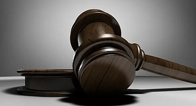 MAHKEMEDEN CHP İSTANBUL İL KONGRESİ KARARI! 