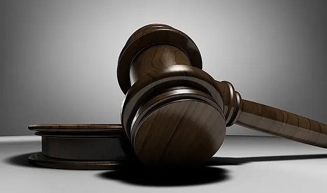 MAHKEMEDEN CHP İSTANBUL İL KONGRESİ KARARI!