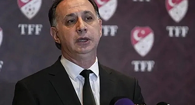 MHK BAŞKANI FERHAT GÜNDOĞDU'DAN FLAŞ TALEP!