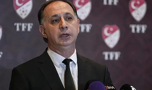 MHK BAŞKANI FERHAT GÜNDOĞDU'DAN FLAŞ TALEP!