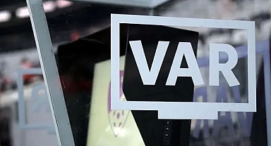 MHK'DEN FLAŞ VAR KARARI