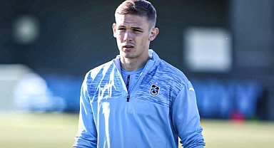 O YORUMCUDAN FATİH TEKKE'YE FLAŞ SİKAN TEPKİSİ!