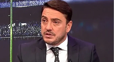 OKAN KOÇ: FATİH TEKKE'NİN BÖYLE İSYAN ETTİĞİNİ DUYDUNUZ MU? 