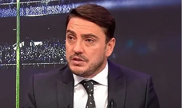 OKAN KOÇ: FATİH TEKKE'NİN BÖYLE İSYAN ETTİĞİNİ DUYDUNUZ MU?