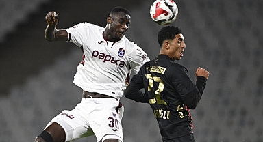 ONUACHU'NUN PENALTI POZİSYONU İÇİN FLAŞ YORUM!