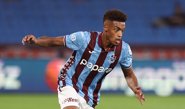 PİNA: KAZANMAYI HAK ETTİK AMA...