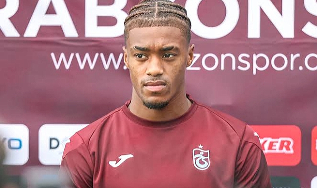 PİNA'NIN SAĞLIK DURUMUYLA İLGİLİ FLAŞ AÇIKLAMA