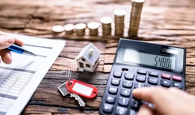 RAYİÇ BEDEL ARTIŞI TEPKİ ÇEKTİ!