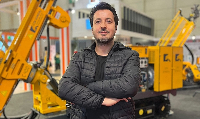 RİZELİ AKADEMİSYEN DÜNYANIN EN ETKİLİ BİLİM İNSANLARI ARASINDA