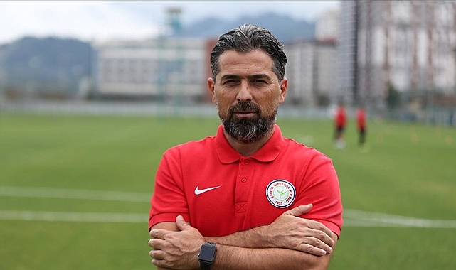 RİZESPOR'DA İLHAN PALUT'UN KOLTUĞU SALLANIYOR!