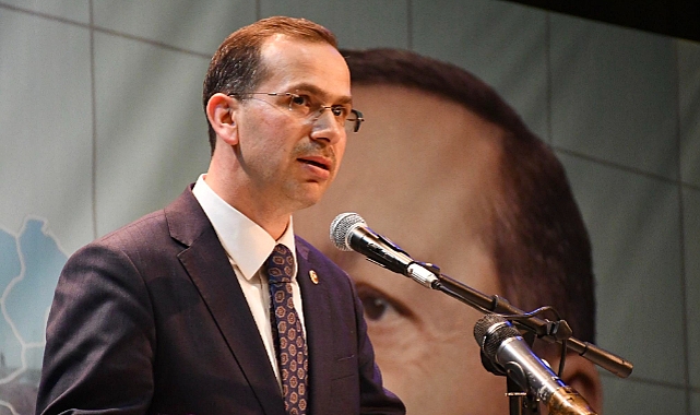 SALİH CORA SAHADA: ORTAHİSAR'A HAZIRLIK