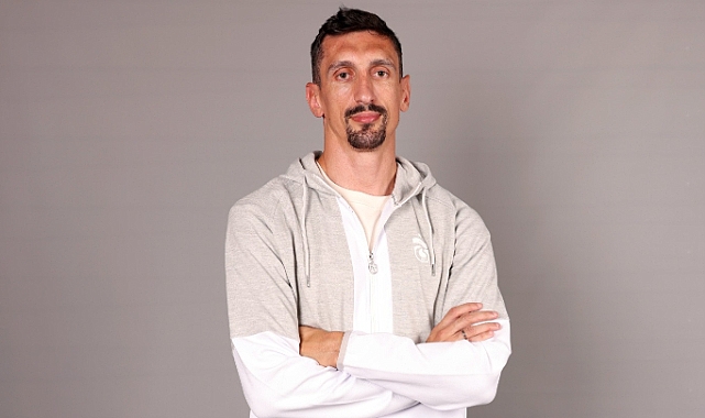 SAVİC'TEN FENERBAHÇE MAÇINDA İPTAL EDİLEN GOL İLE İLGİLİ FLAŞ AÇIKLAMA