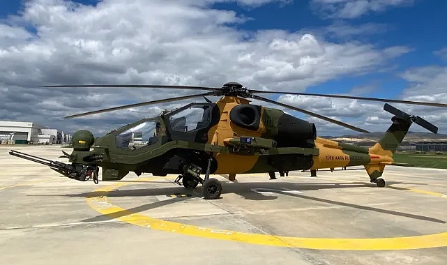 SELDE MAHSUR KALAN 17 KİŞİ HELİKOPTERLE TAHLİYE EDİLDİ