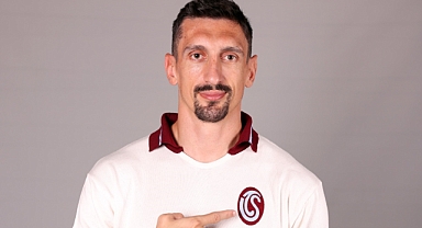 STEFAN SAVİC: TRABZONSPOR, ATLETİCO MADRİD İLE BENZER BİR RUH TAŞIYOR