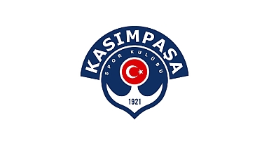 SÜPER LİG'İN O KULÜBÜNE BÜYÜK ŞOK! 