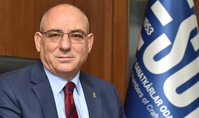 TESOB'TAN AHİLİK HAFTASINA ÖZEL İNDİRİM KAMPANYASI