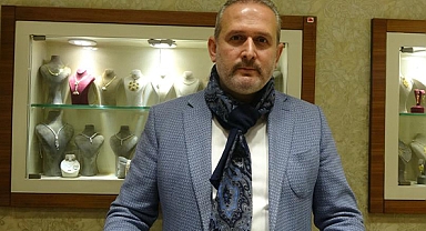 TRABZON'DA ALTIN REKOR KIRDI!