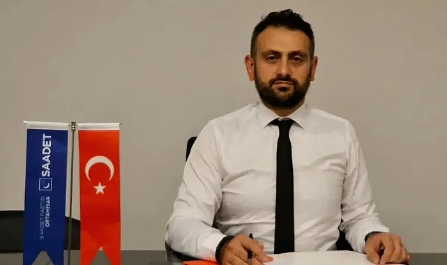 TRABZON'DA TRAFİK SORUNU KRİZE DÖNÜŞTÜ!