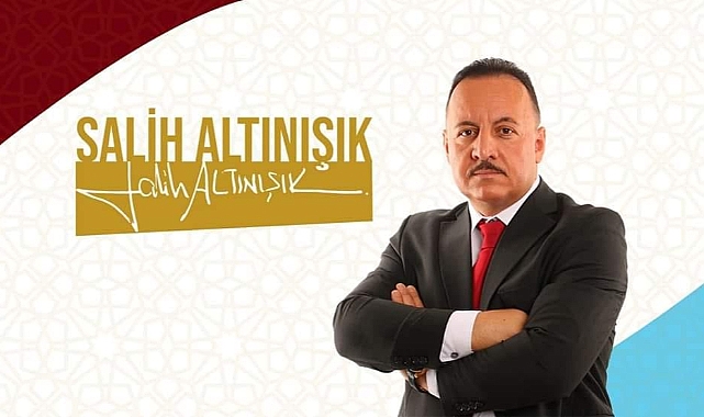 TRABZON TANITIM GÜNLERİ: HORONUN ÖTESİNDE BİR VİZYON MÜMKÜN MÜ?