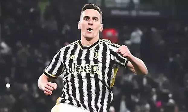 TRABZONSPOR'DA MİLİK'E ONAY ÇIKTI