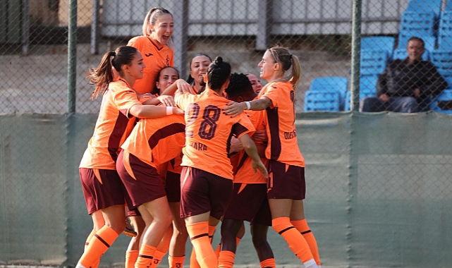 TRABZONSPOR 3 PUANI KAPTI