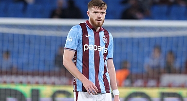 TRABZONSPOR'A BATAGOV'DAN KÖTÜ HABER! 