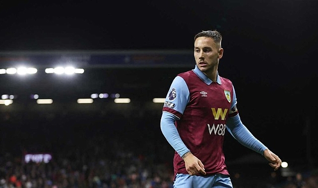 TRABZONSPOR'A BİR KÖTÜ HABER DAHA!