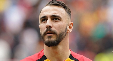 TRABZONSPOR'A KÖTÜ HABER... O FUTBOLCU BEŞİKTAŞ İLE ANLAŞTI