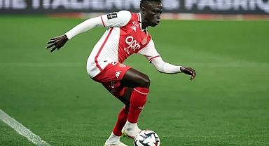 TRABZONSPOR'A SÜPER KANAT!... DİATTA BOMBASI